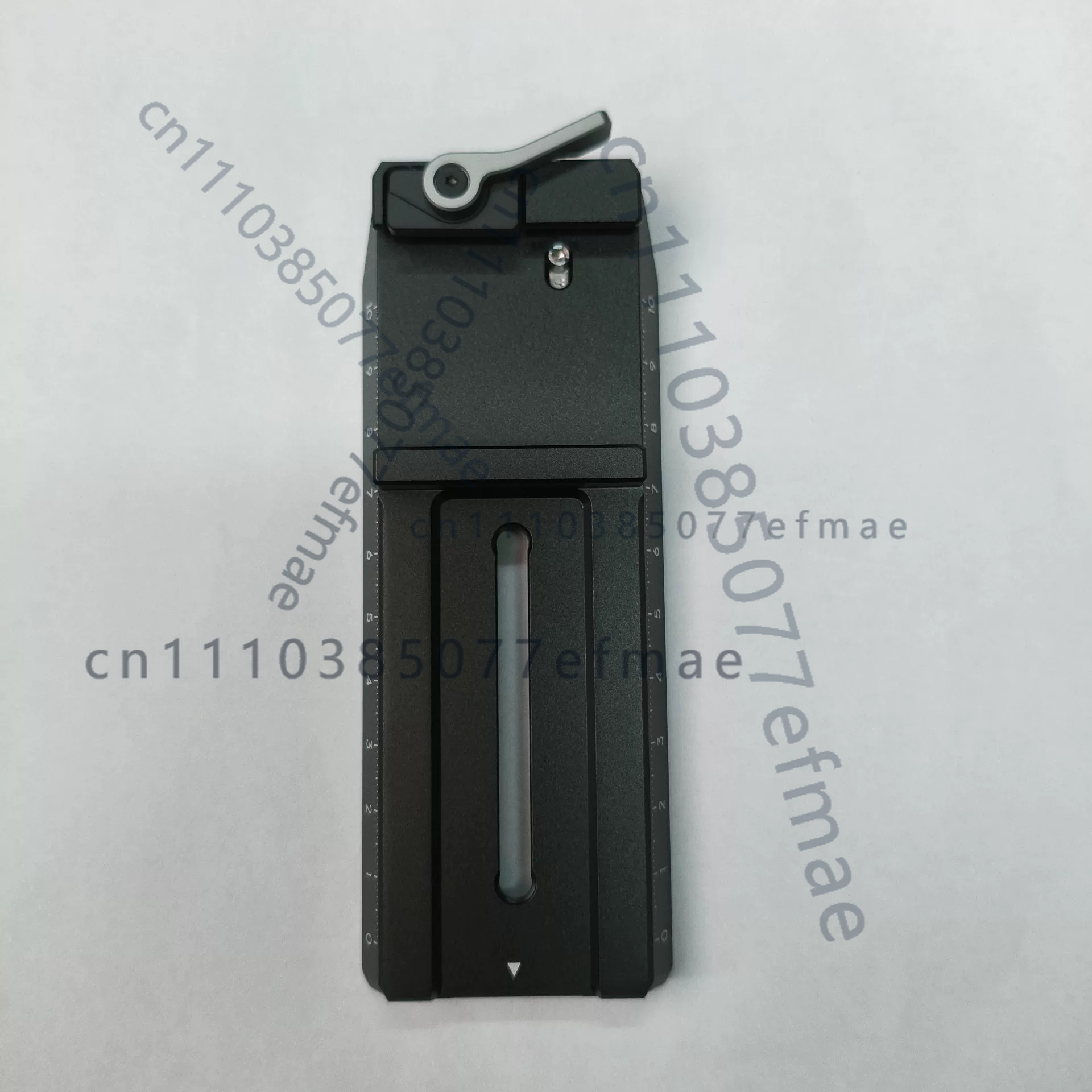 Drone Kit Professional - 1 Peça 98% Nova Placa de