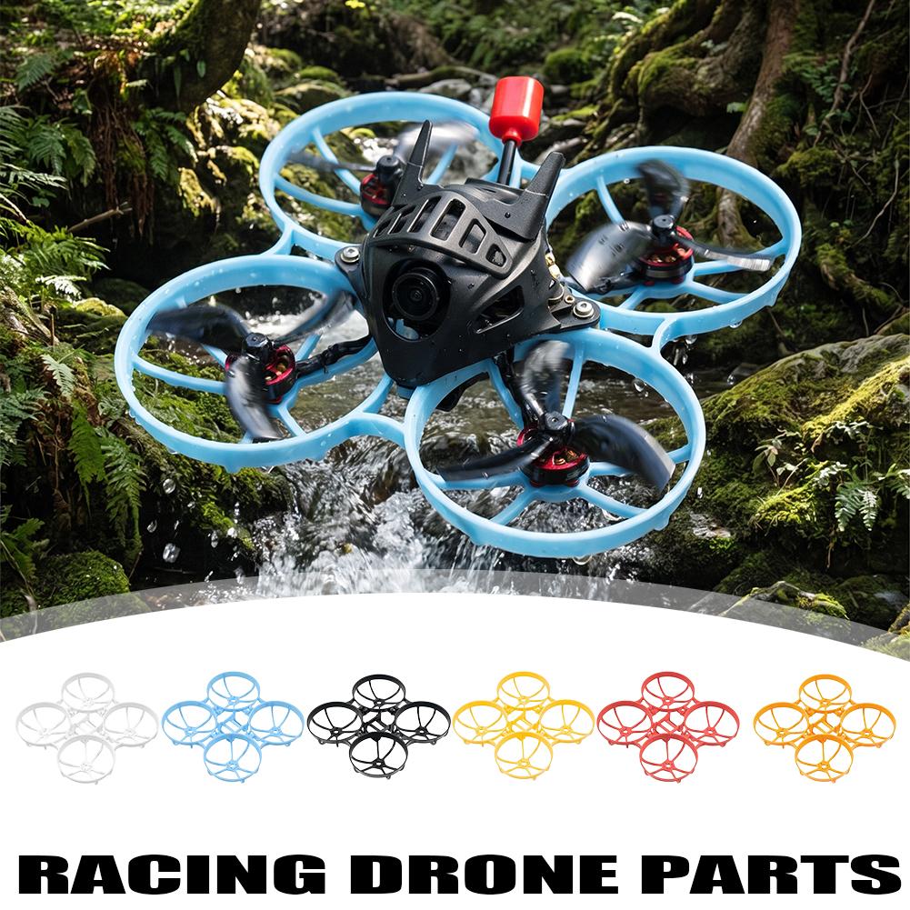 Drone Kit Racing - Novo Kit de Quadro de Drone