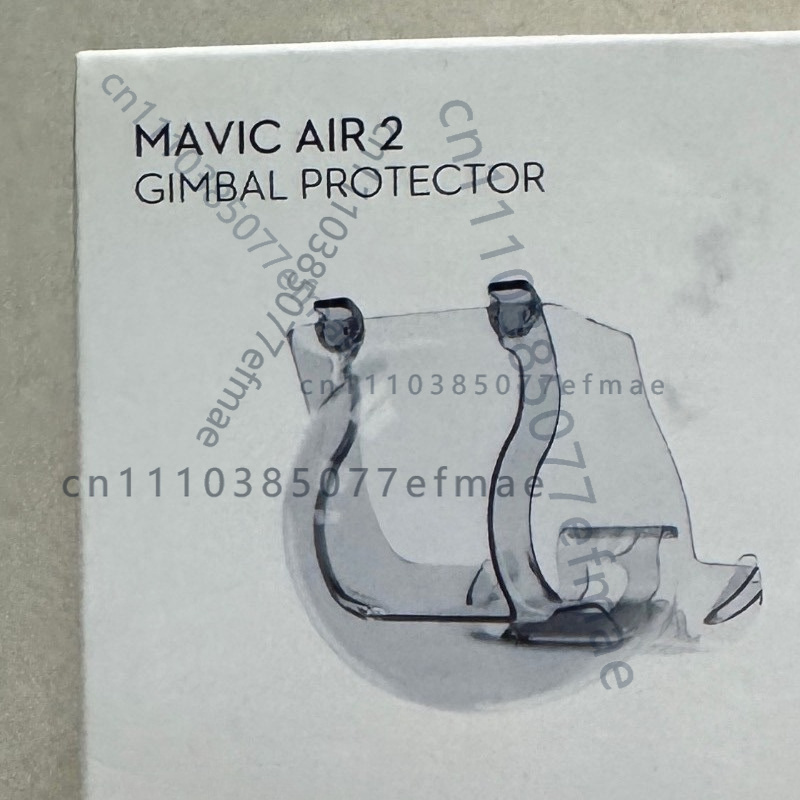 Drone Kit Professional - 1 unidade de Capa Protetora Original