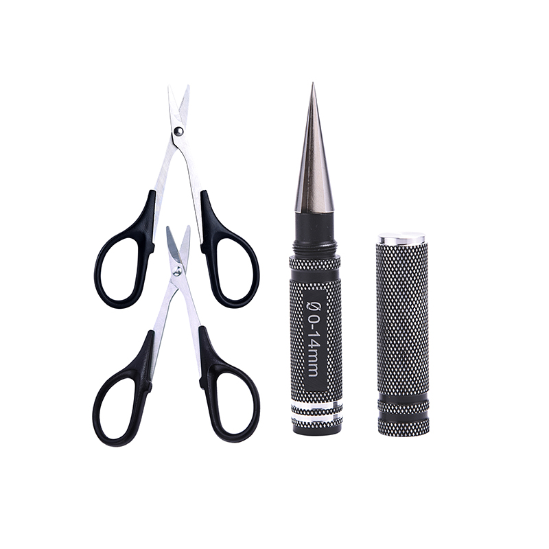 Liga universal 0-14mm buraco d - Drone Kit Beginner avaliação e preço