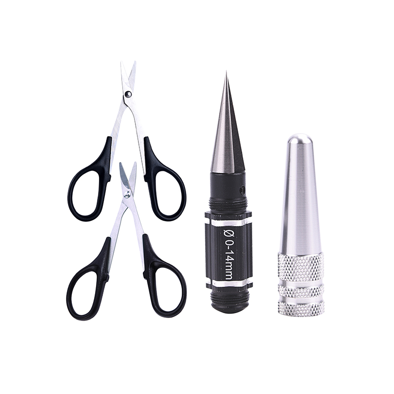 Liga universal 0-14mm buraco d - Drone Kit Beginner avaliação e preço