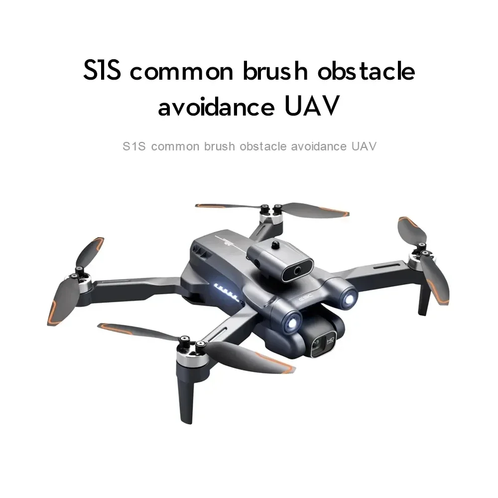 Profissional Brushless Motor D - Drone Kit Professional avaliação e preço