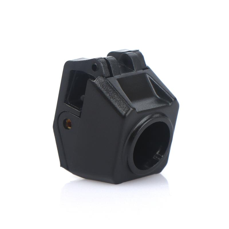 (Verão4) Kit de Carcaça para M - Drone Kit With Camera avaliação e preço