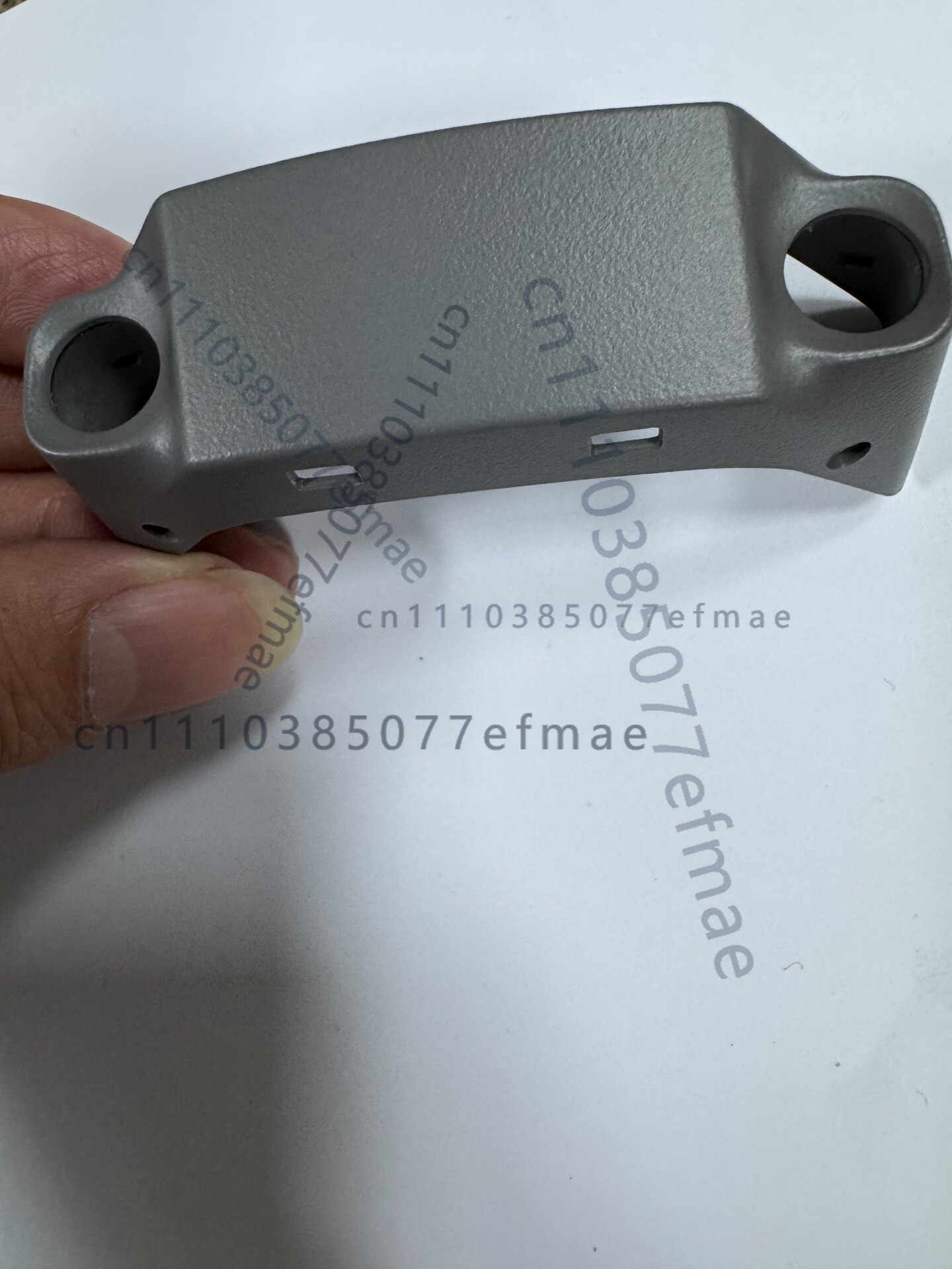 1 peça para DJI Mavic 2, Carca - Drone Kit Professional avaliação e preço
