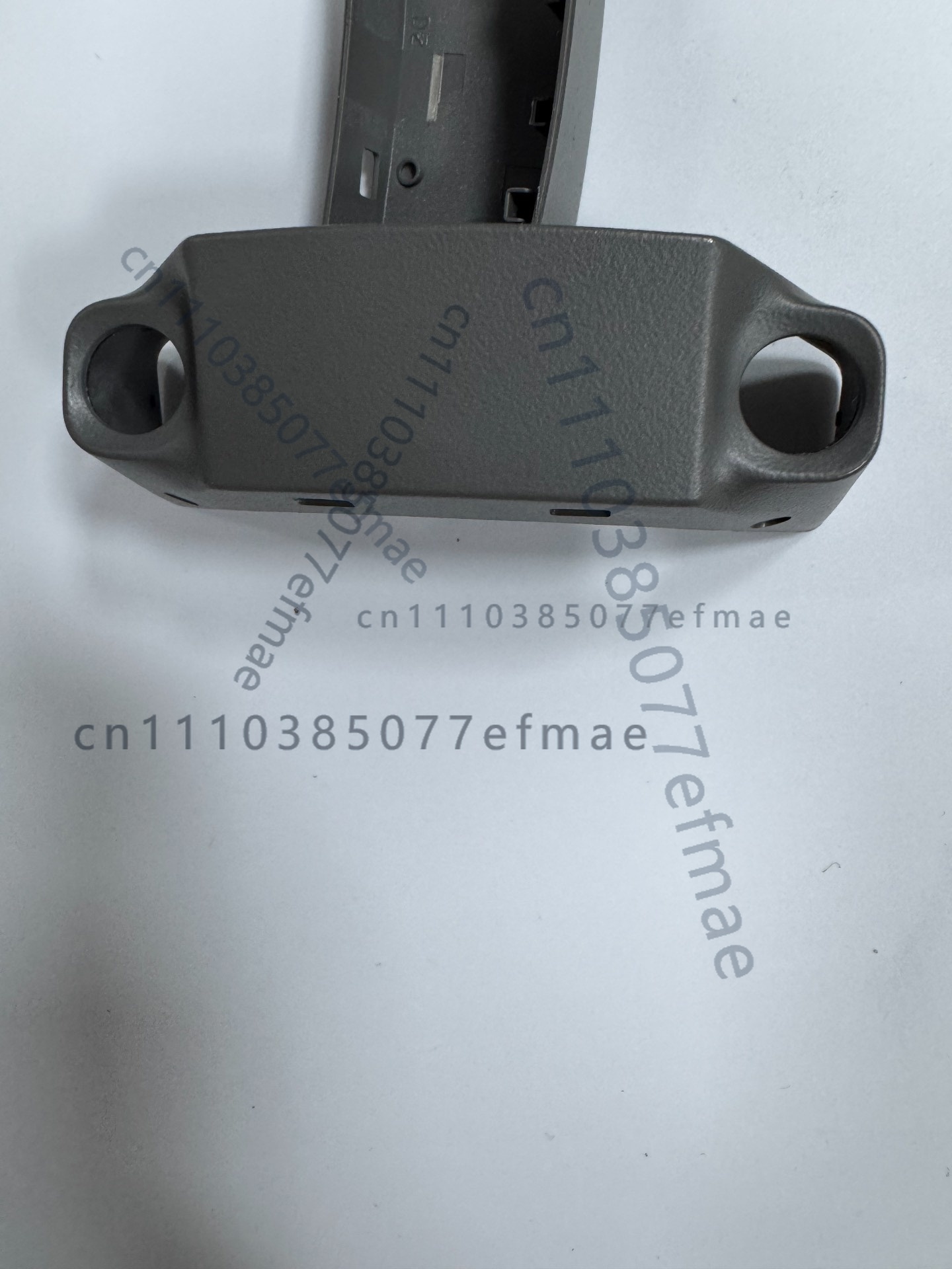 1 peça para DJI Mavic 2, Carca - Drone Kit Professional avaliação e preço