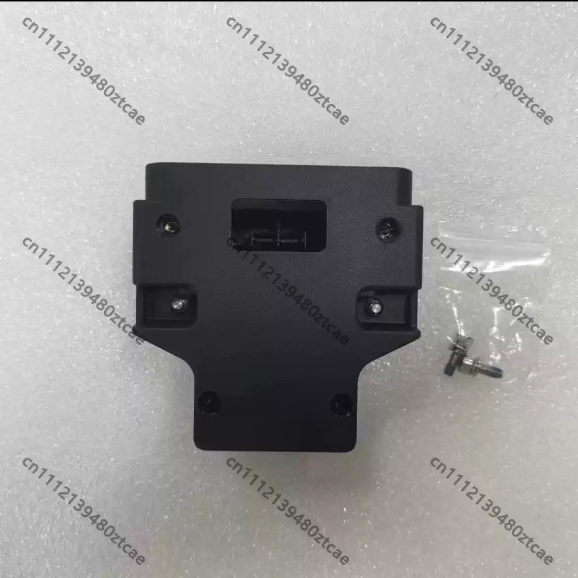 Kit de Adaptação de Conexão Rá - Drone Kit Waterproof avaliação e preço