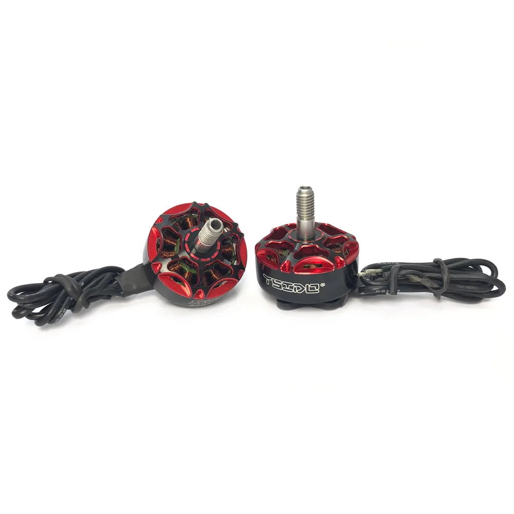 Kit de Quadro Mark4 de 5 poleg - Drone Kit Beginner avaliação e preço