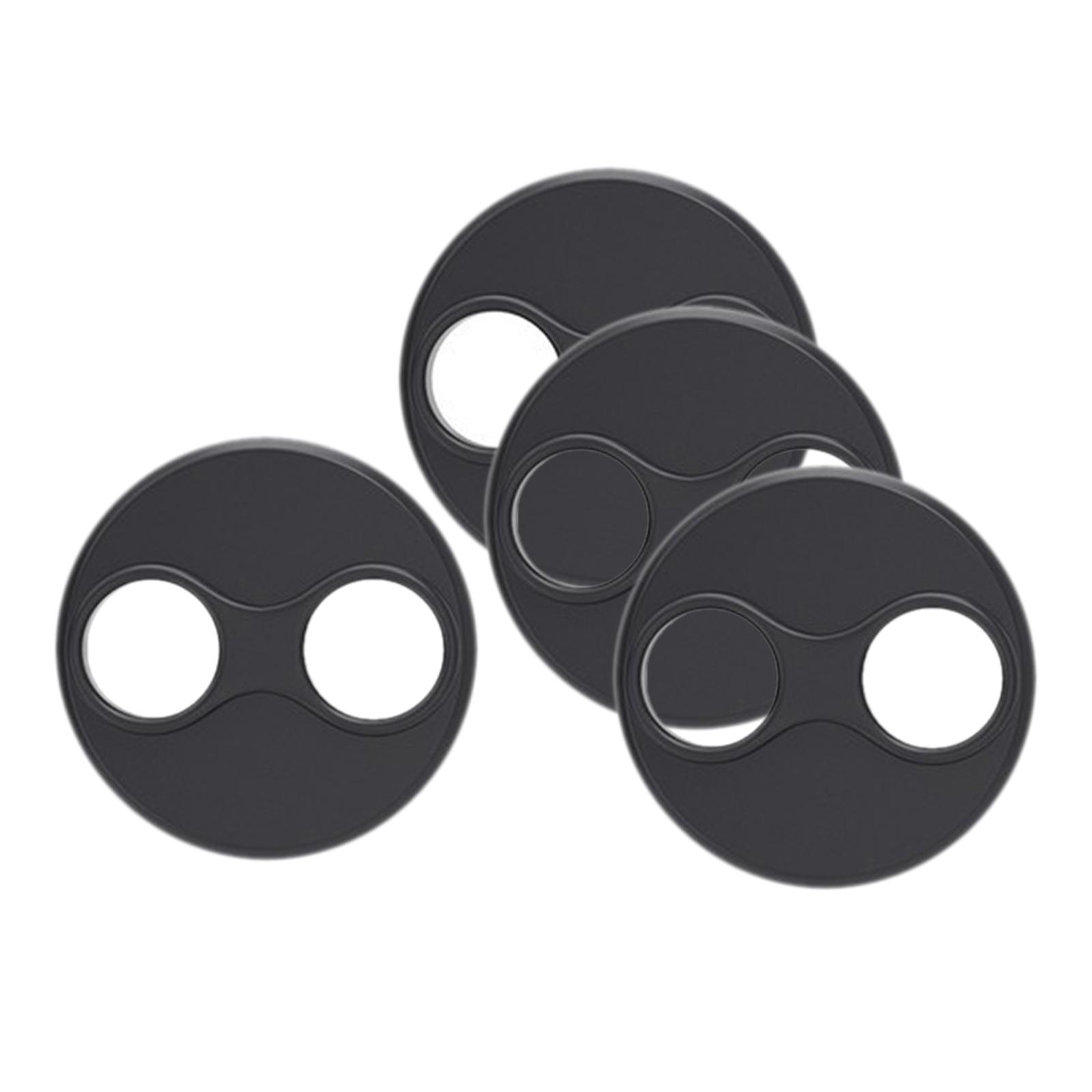Capa de Proteção para Motor à  - Drone Kit Waterproof avaliação e preço