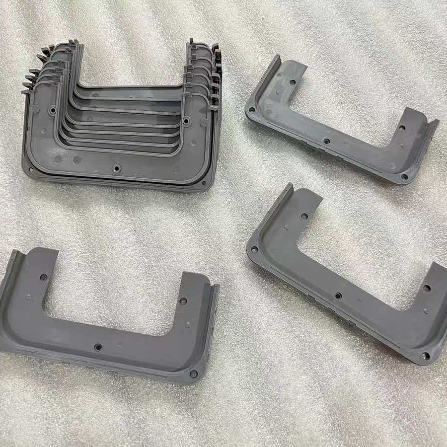 Placa de distribuição de energ - Drone Kit Waterproof avaliação e preço