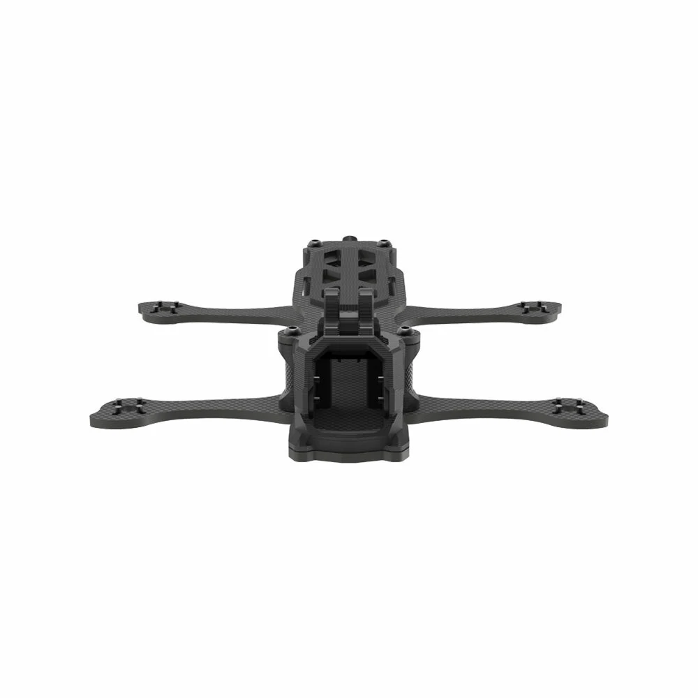 Iflight ih3 168mm distância en - Drone Kit Fpv avaliação e preço