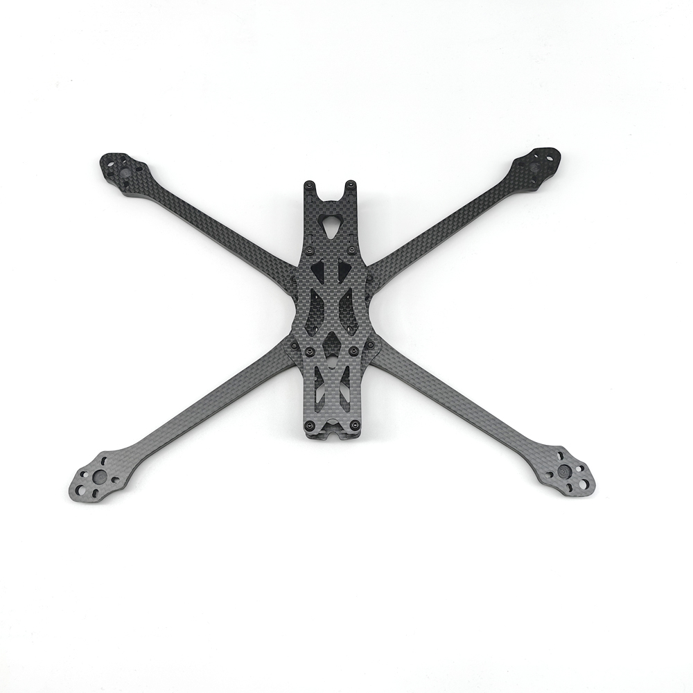 Kit de Estrutura de Quadcopter - Drone Kit Beginner avaliação e preço