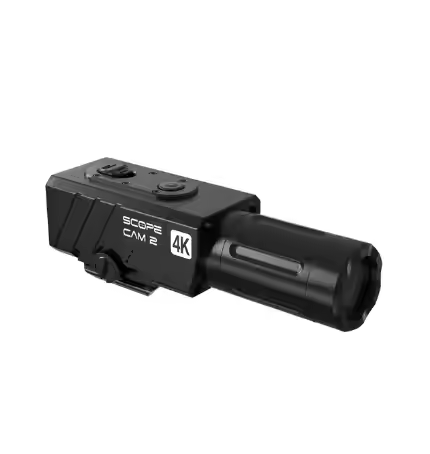RunCam Scope Cam 2 4K Câmera c - Drone Kit Waterproof avaliação e preço