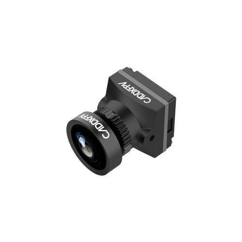 Preço de atacado Caddx Nebula  - Drone Kit Fpv avaliação e preço