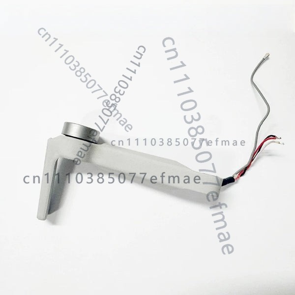 1 peça usada de conjunto de br - Drone Kit Professional avaliação e preço
