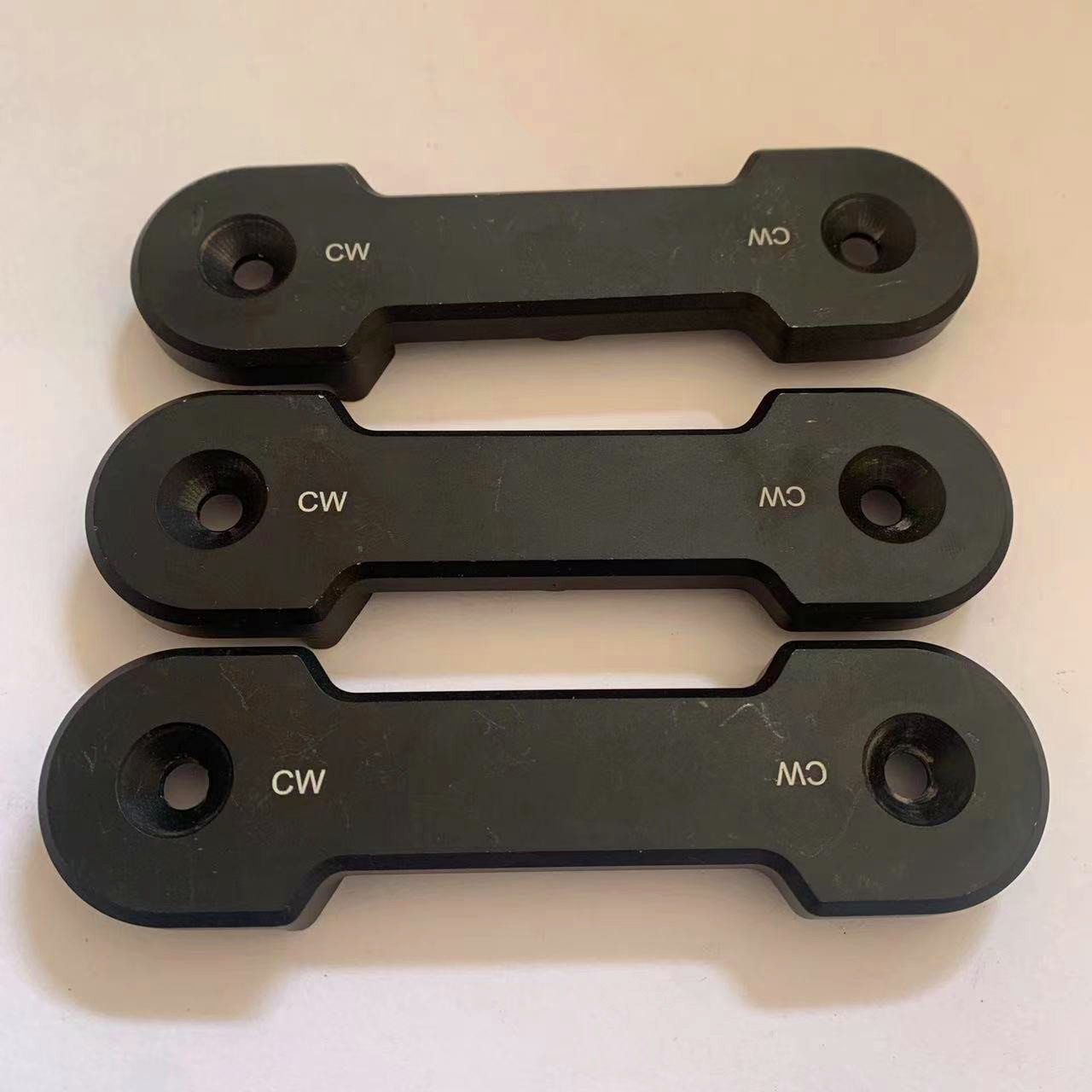1 peça/6 peças para Adaptador  - Drone Kit Build Yourself avaliação e preço