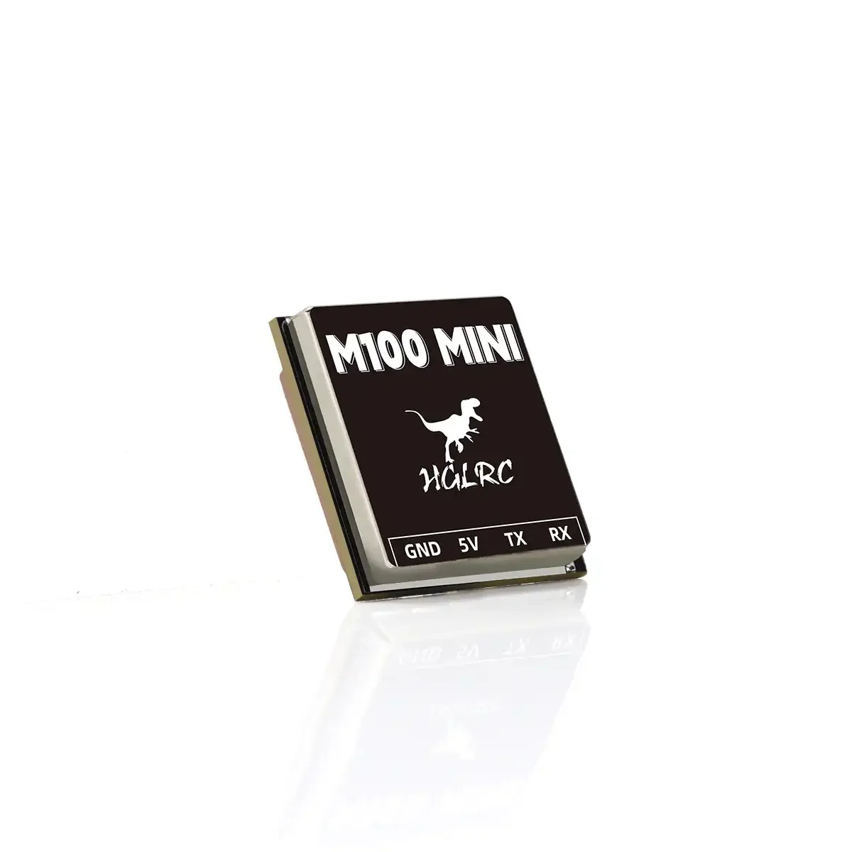 Módulo GPS Mini HGLRC M100 Chi - Drone Kit Fpv avaliação e preço