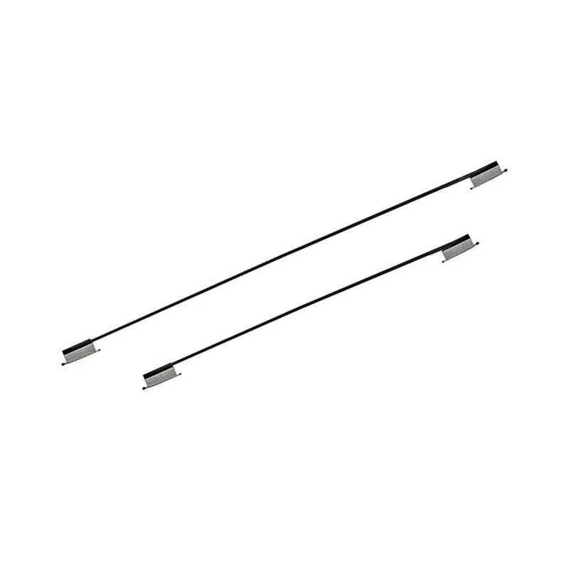Kit de Sistema FPV O4/O4 Pro/O - Drone Kit Plug And Play avaliação e preço