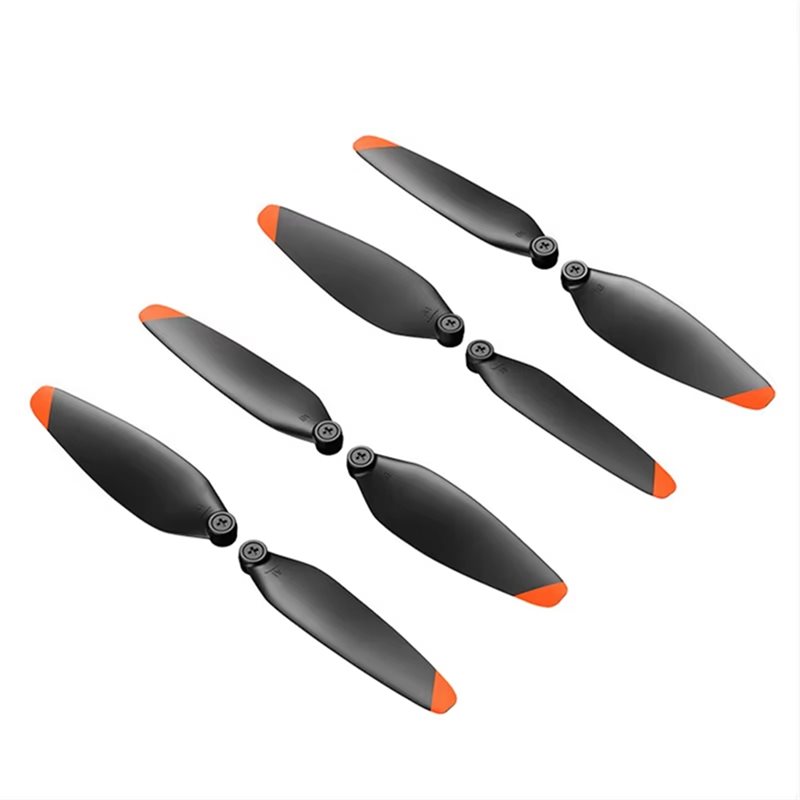 【VALUE MONEY】Peças de reposiçã - Drone Kit Parts Included avaliação e preço