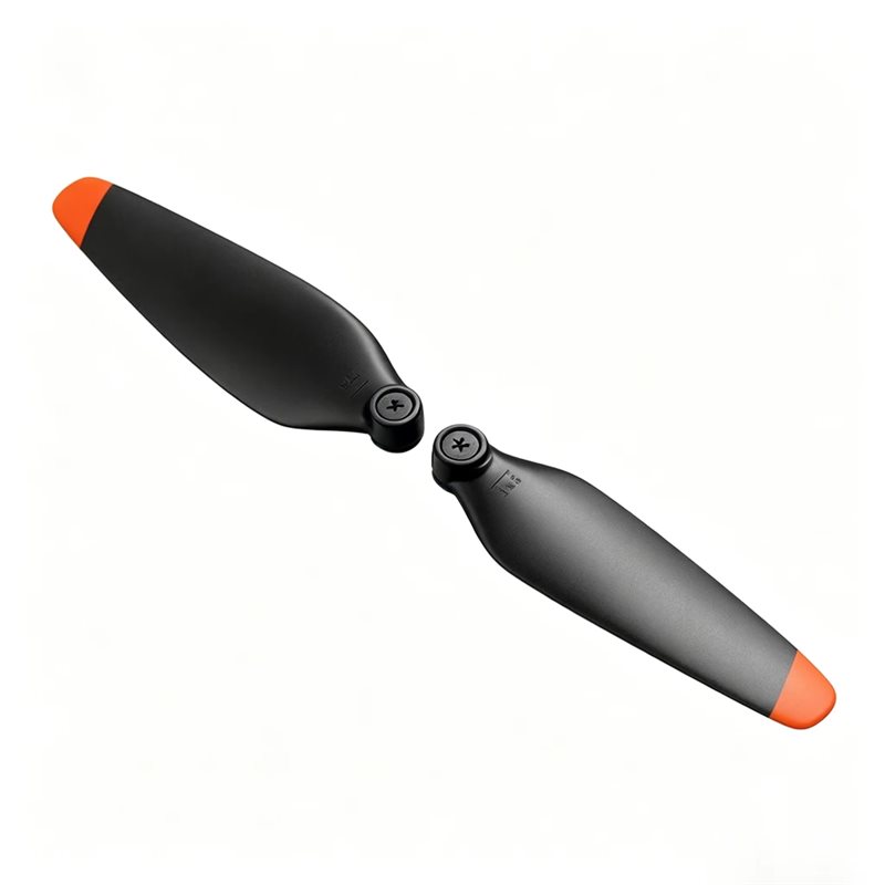 【VALUE MONEY】Peças de reposiçã - Drone Kit Parts Included avaliação e preço