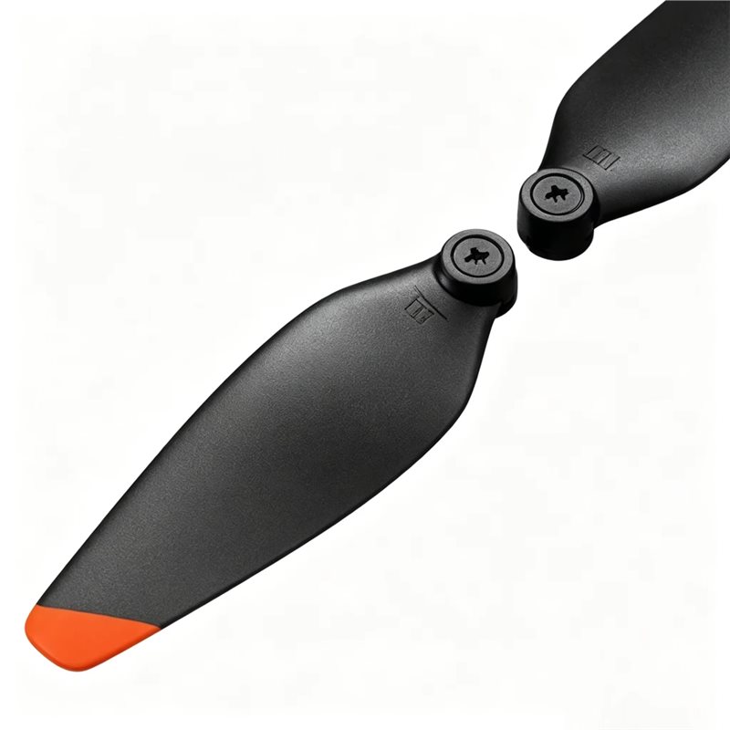 【VALUE MONEY】Peças de reposiçã - Drone Kit Parts Included avaliação e preço