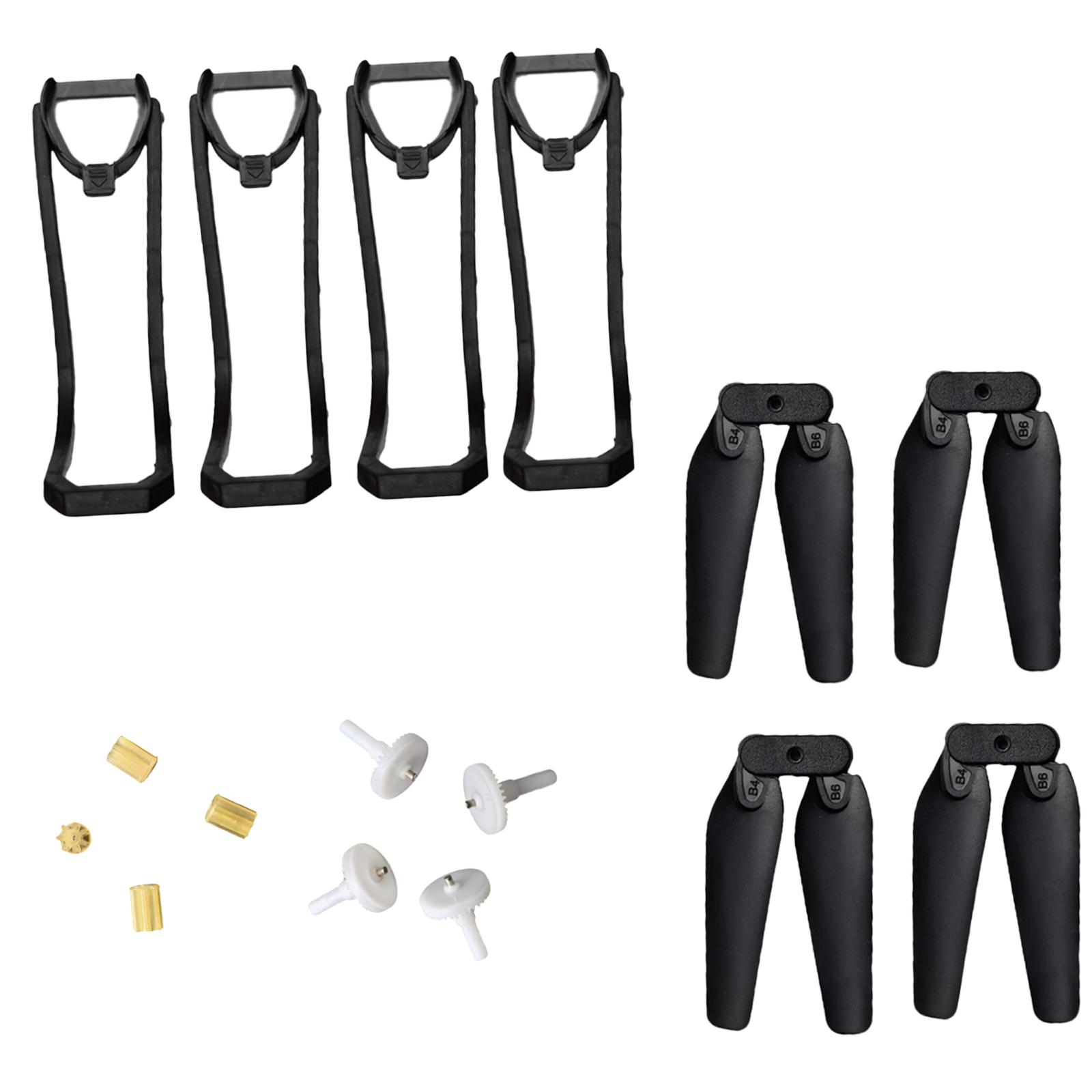 Capa Protetora de Hélice para  - Drone Kit Octocopter avaliação e preço